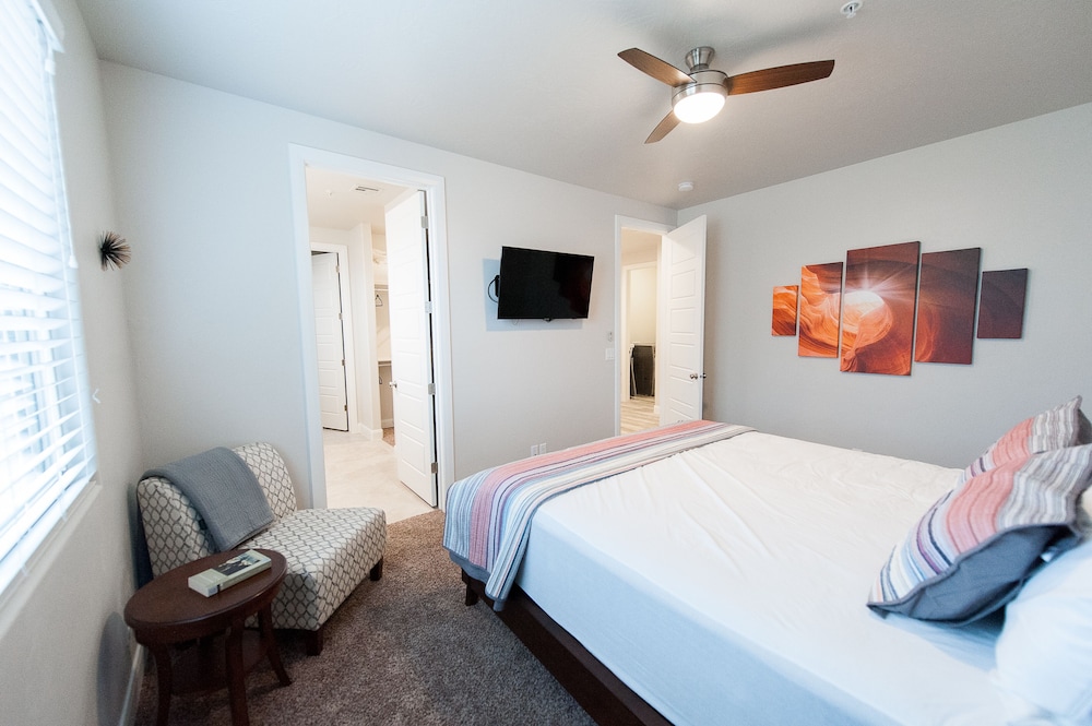 Town Center Resort - photo 93