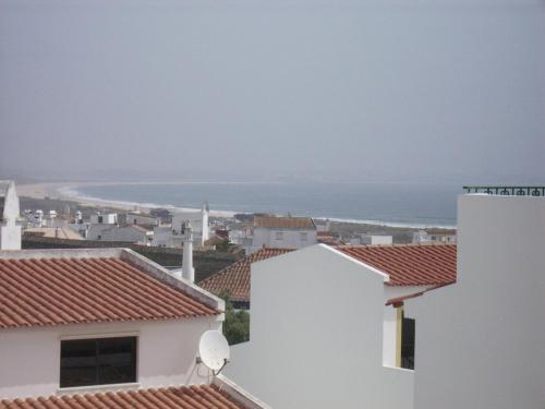 Casa Do Sol Algarve — 4-Star Luxury Hotel in Lagos, Portugal
