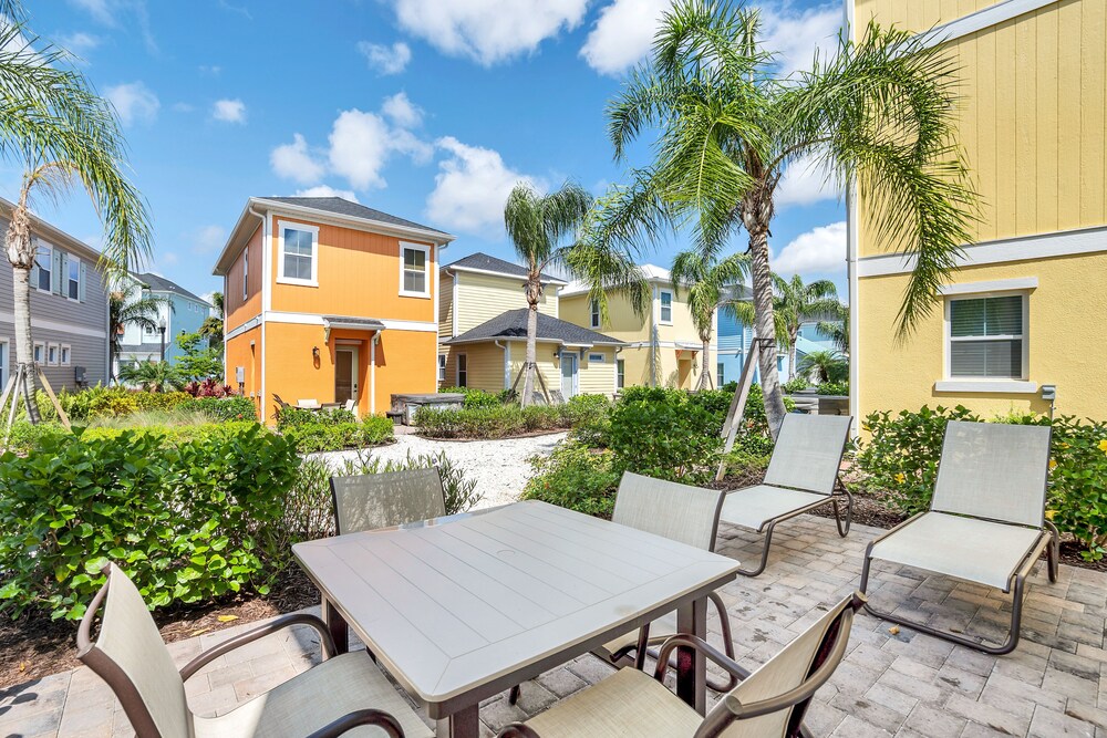 3028 Salted Rim Road - photo 36