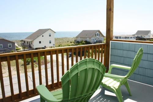 Nexta C by Oak Island Accommodations - photo 32