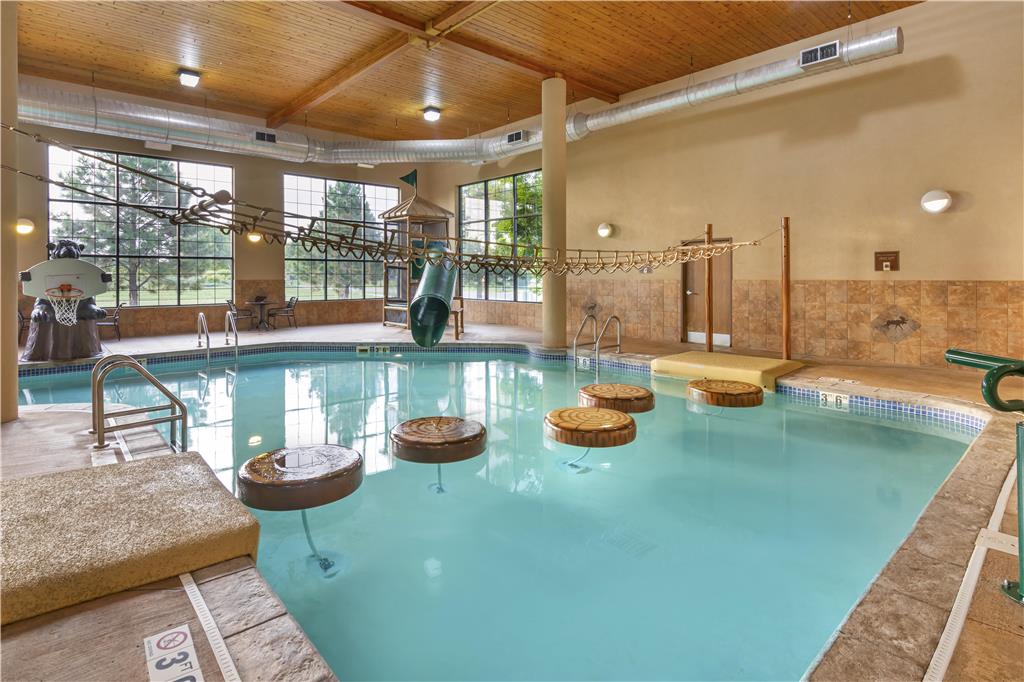 Best Western Plus Kelly Inn & Suites - photo 9