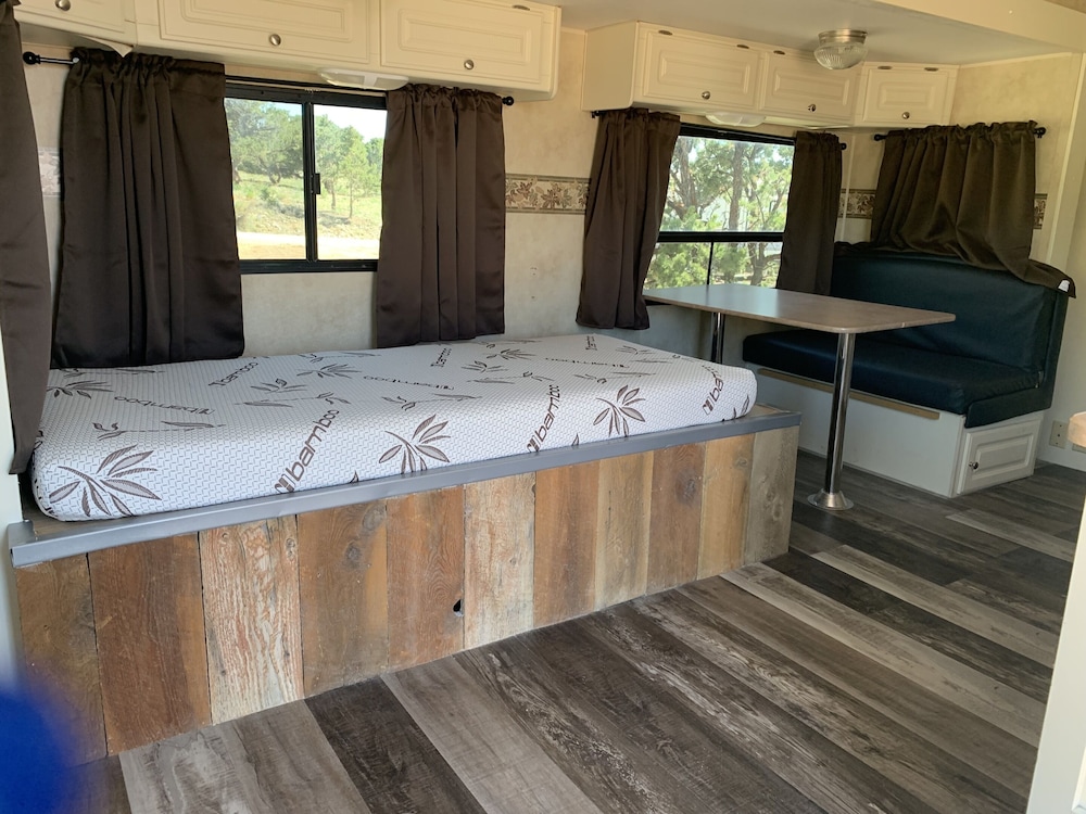 Great Sand Dunes Lodge - photo 25