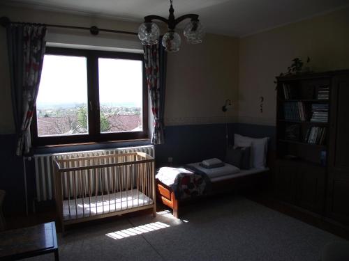 Panoráma Apartman — Mor — photo 2