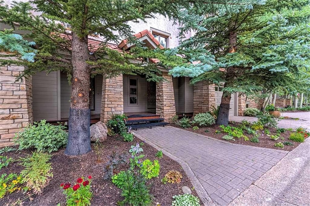 Aspen Ridge 32 - photo 13