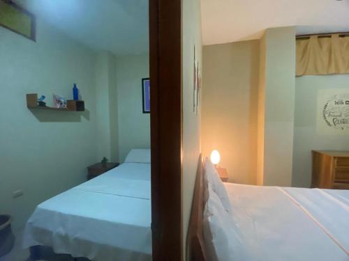 Hotel majai - last minute hotel in Unknown City