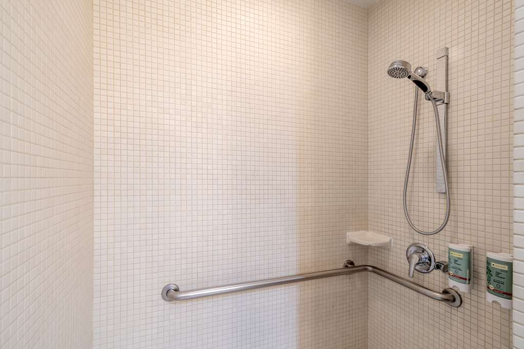 Best Western at Ventura Pier - photo 37