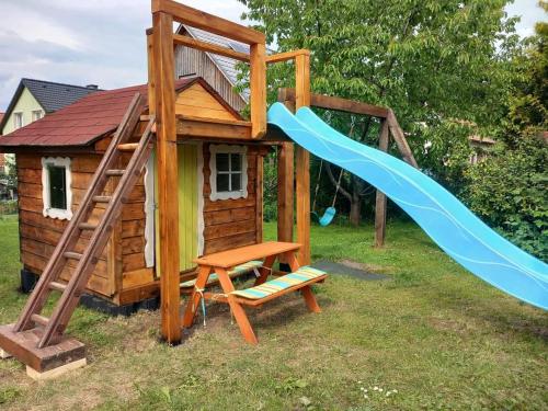 Chata Adam — 4-Star Luxury Hotel in Liptovsky Mikulas, Slovakia