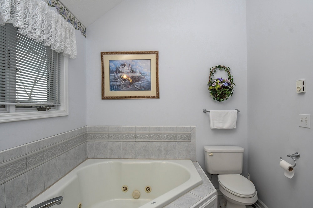 Dreamers Inn - photo 32