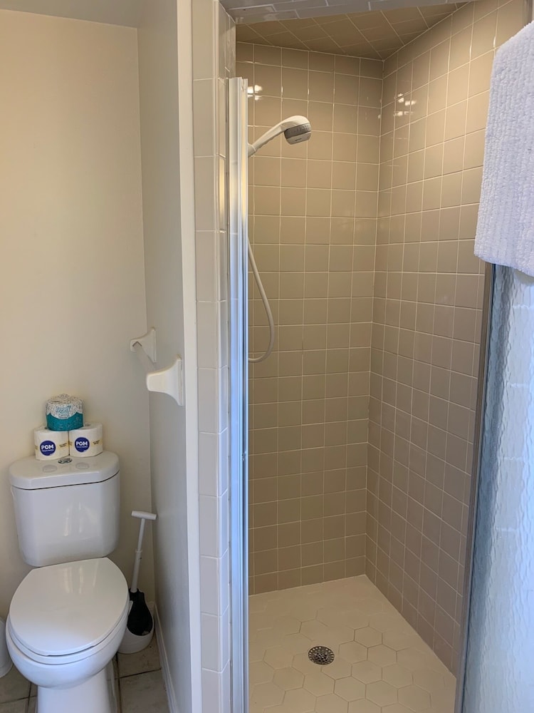 The Grand Oaks Resort - photo 139
