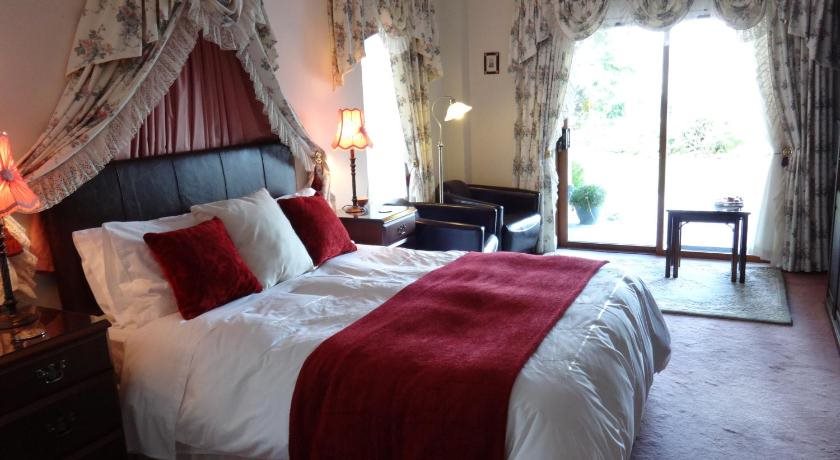 Tigh Na Bruach in Inverness, United Kingdom