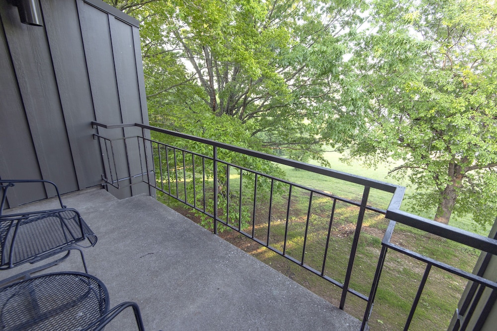 Barren River Lake State Resort Park - photo 21