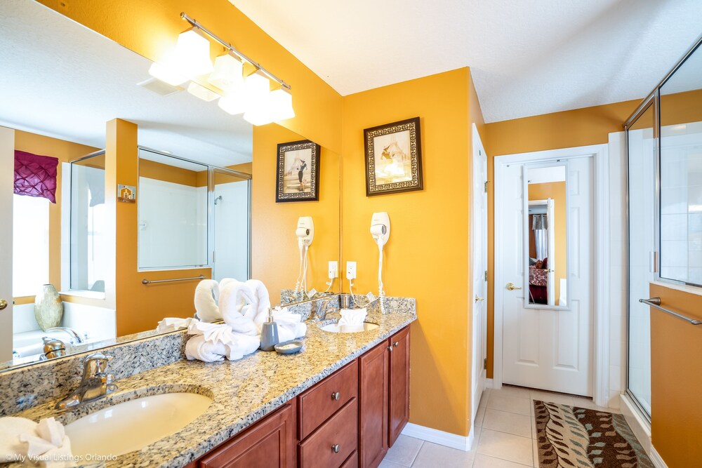 Aviana Resort 5bd 4.5ba Rav5421 - photo 24