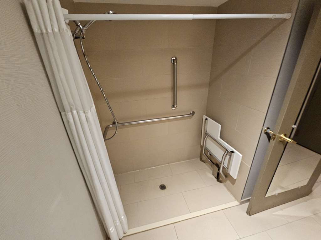 Best Western Plus Chicagoland Countryside - photo 19