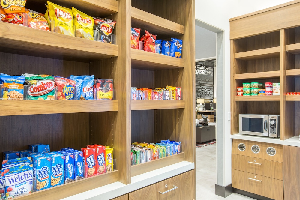 Holiday Inn Portland West Hillsboro by IHG - photo 22