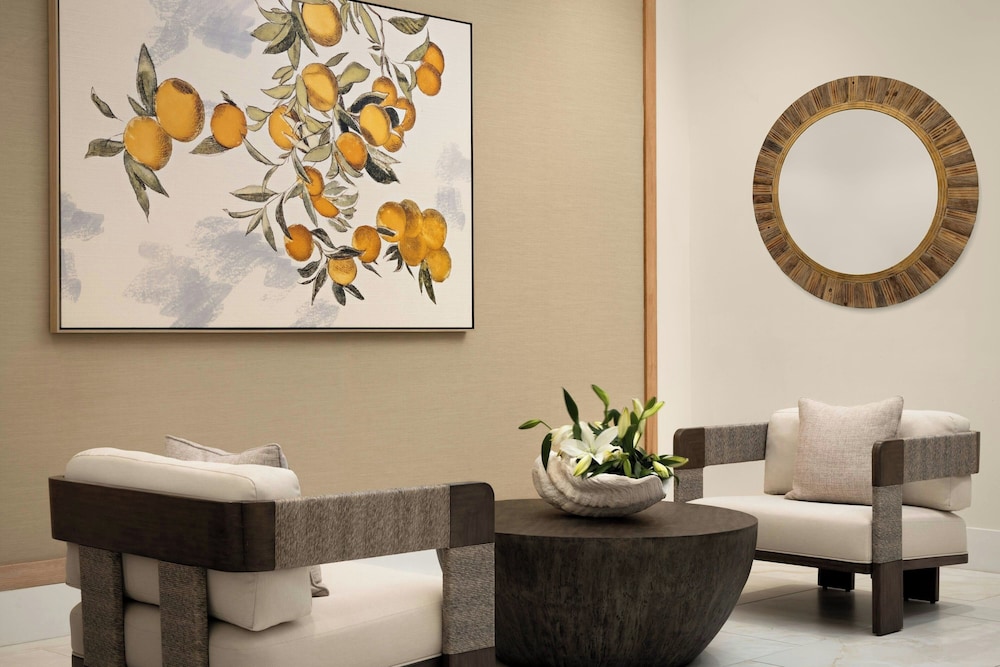 The Belgrove Resort & Spa West Palm Beach Autograph Collection - photo 8