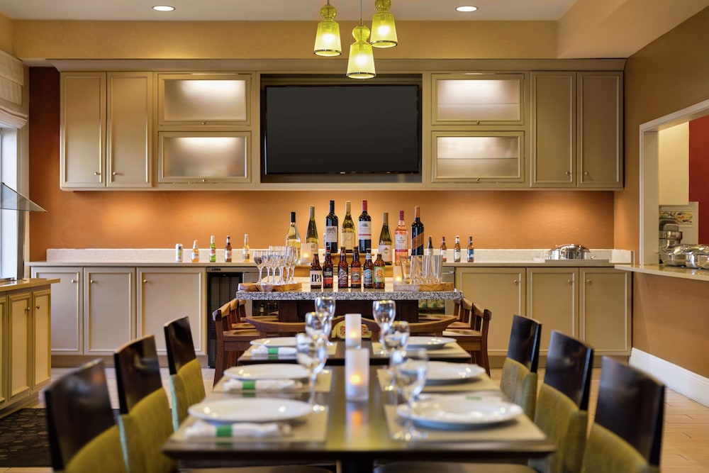 Hilton Garden Inn Flagstaff - photo 44