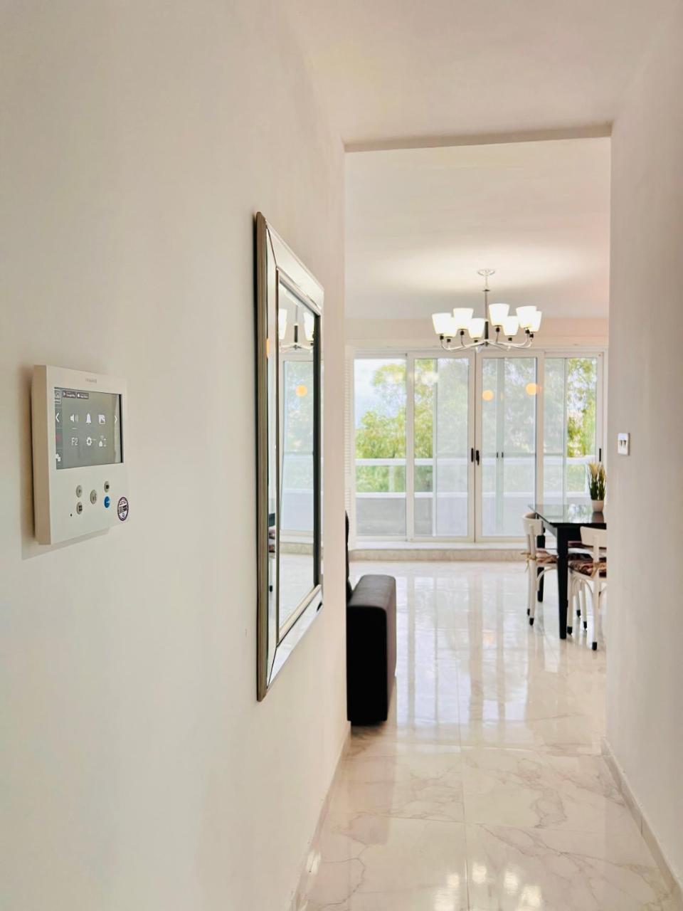 Beachfront Room DR in Unknown City, Malta