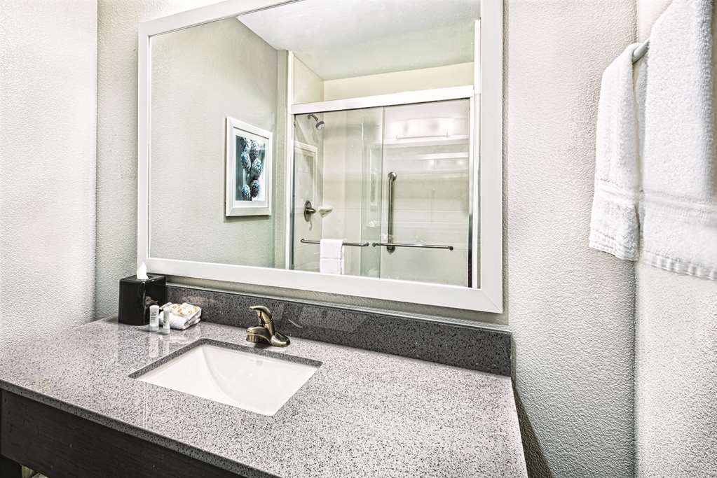 La Quinta Inn & Suites by Wyndham Victoria South - photo 15