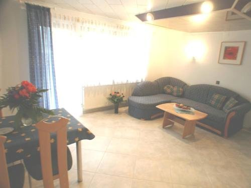 Landgasthof Hotel Zum Stern — Linden