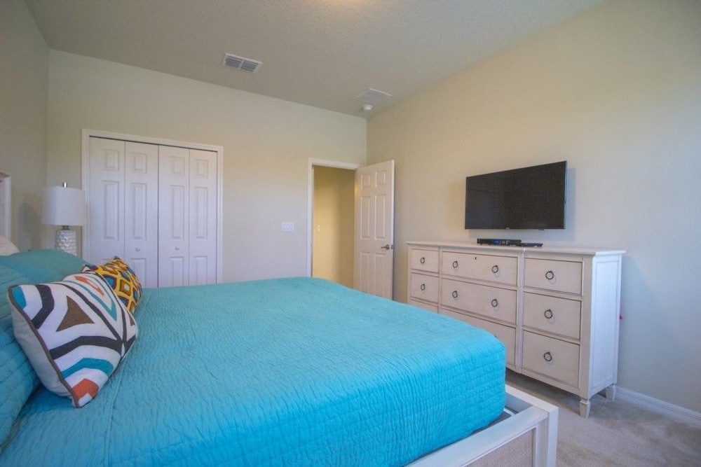 Aco227503 Golden Palms Resort 7 Bed 6 Baths Villa - photo 22
