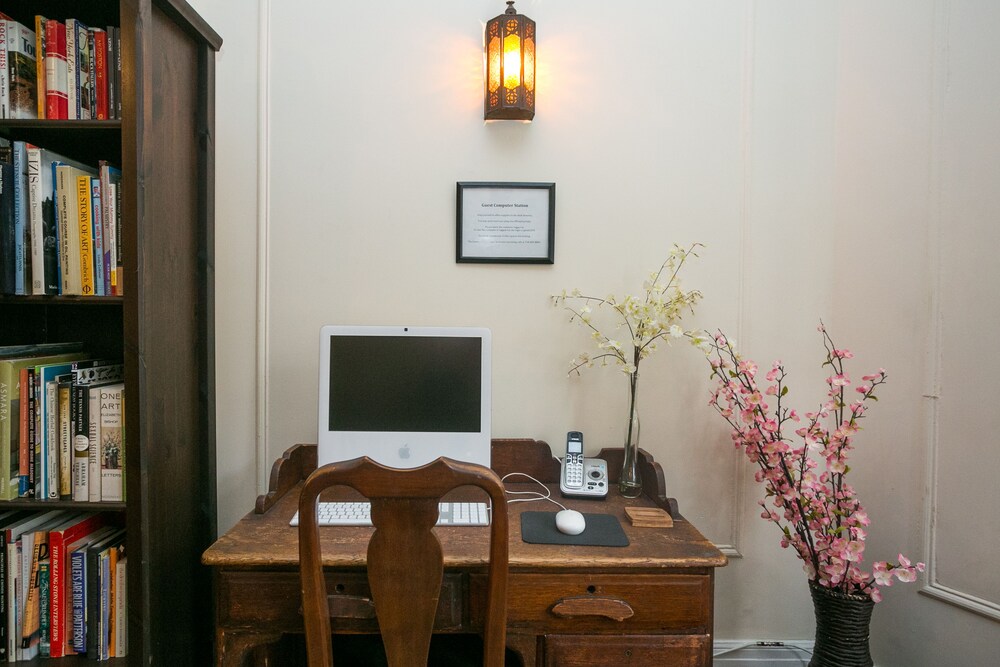 Lefferts Manor — Brooklyn — photo 5