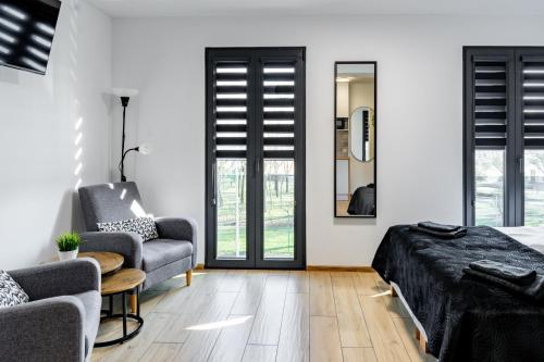 NT Holiday Apartament - last minute hotel in Unknown City