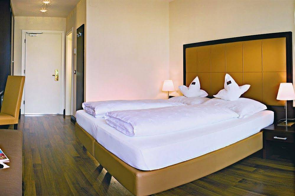 Design Hotel Tyrol — Rabla — photo 3