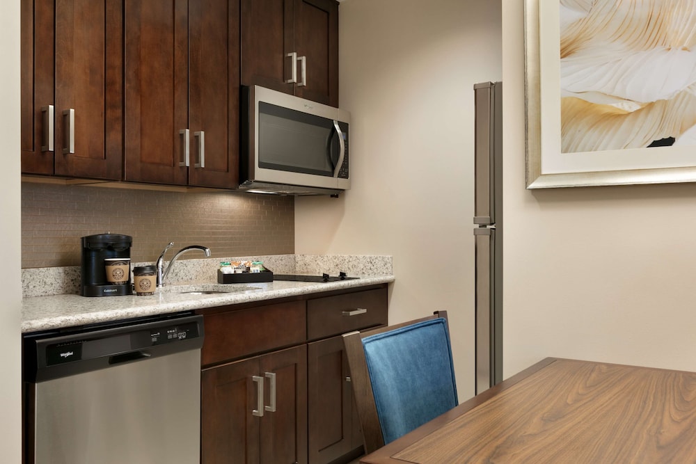 Homewood Suites by Hilton Hartford Manchester - photo 17