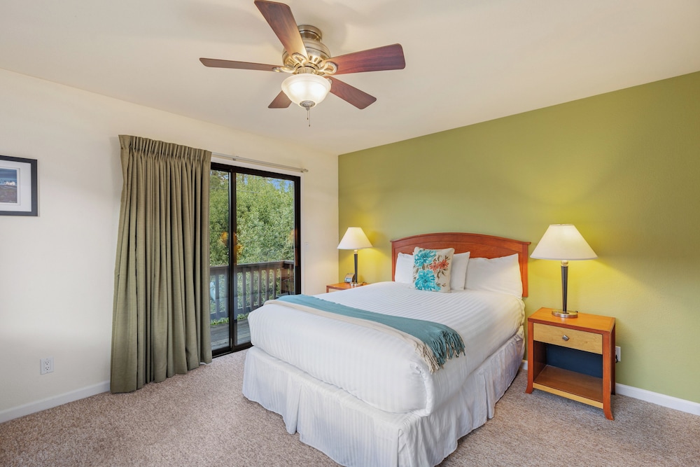 West Sonoma Inn & Spa - photo 23