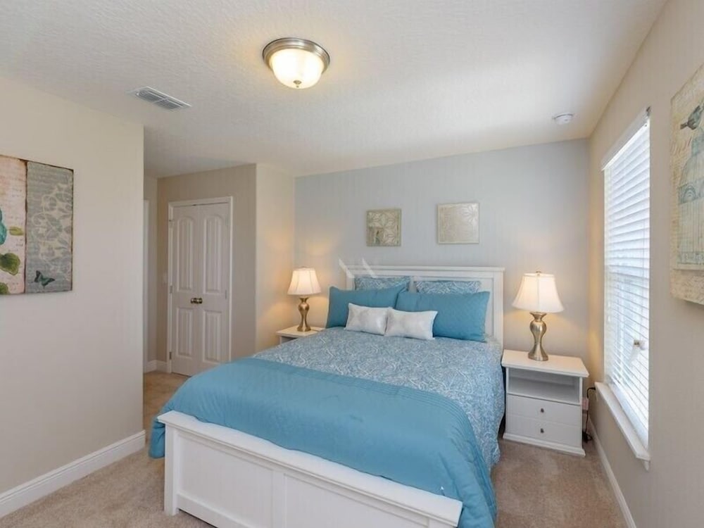 Fv61783 Solterra Resort 5 Bed 4.5 Baths Villa - photo 6