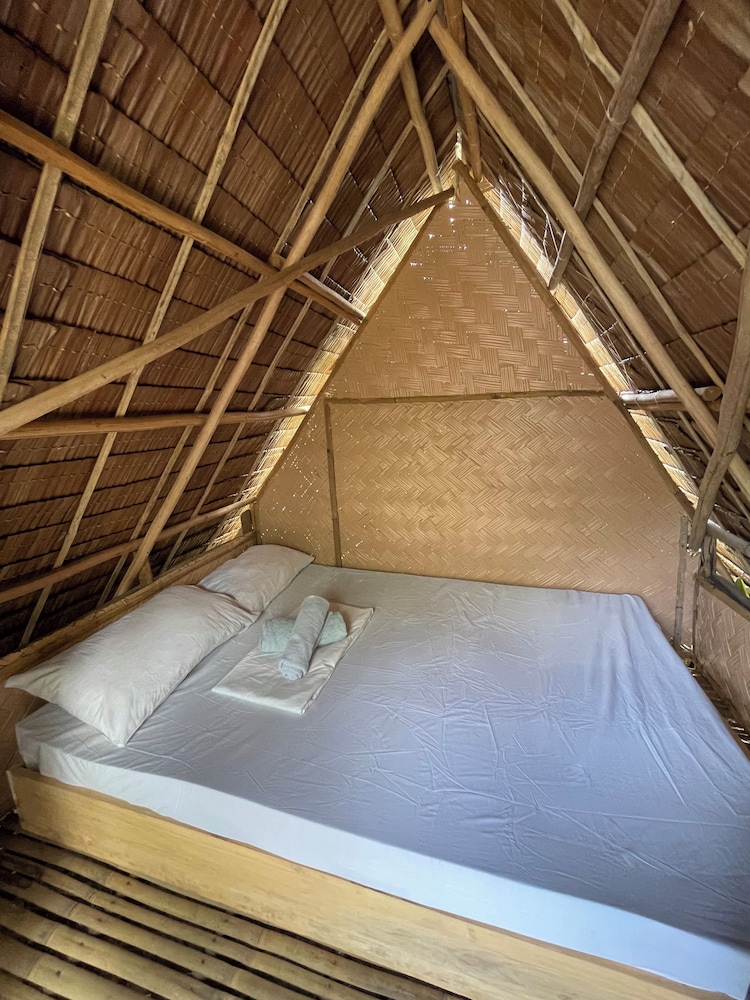 Akoya Beach Park and Cottages — 5-Star Luxury Hotel in El Nido, Philippines