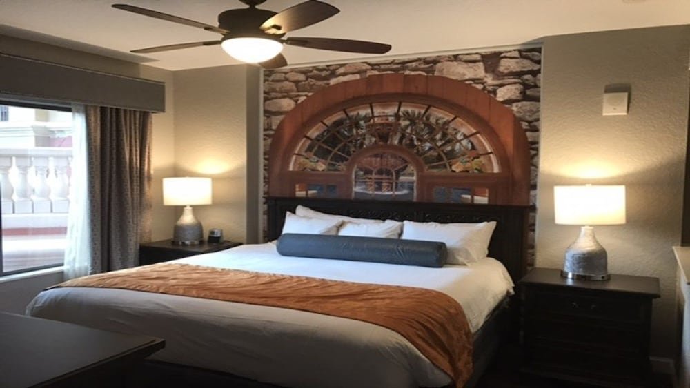 Orlando Bonnet Creek By Resortshare - photo 25