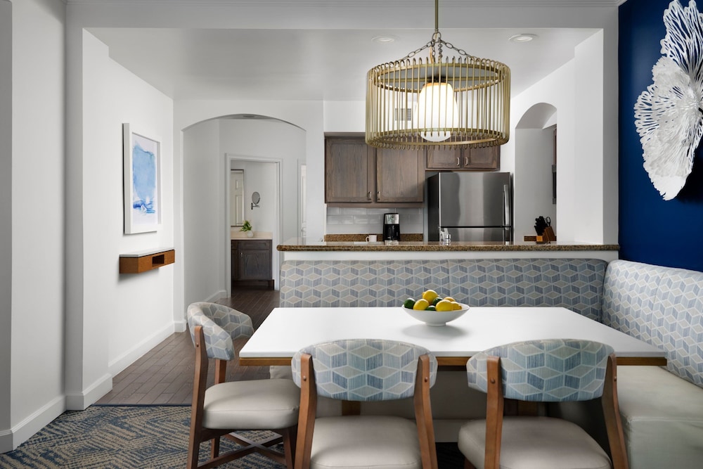 Marriott's Ocean Pointe - photo 12