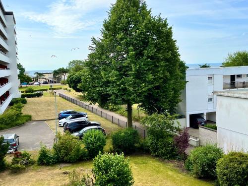 Prinzenhof Whg 17 — 4-Star Luxury Hotel in Gromitz, Germany