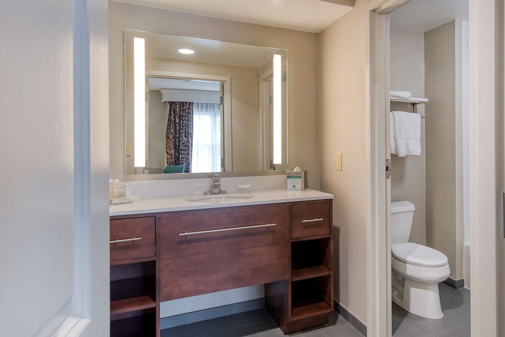 Homewood Suites by Hilton Olmsted Village - photo 52