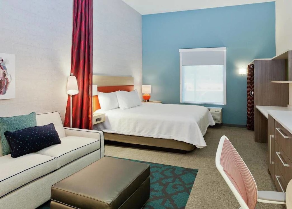 Home2 Suites Sarasota I 75 Bee Ridge FL - photo 10