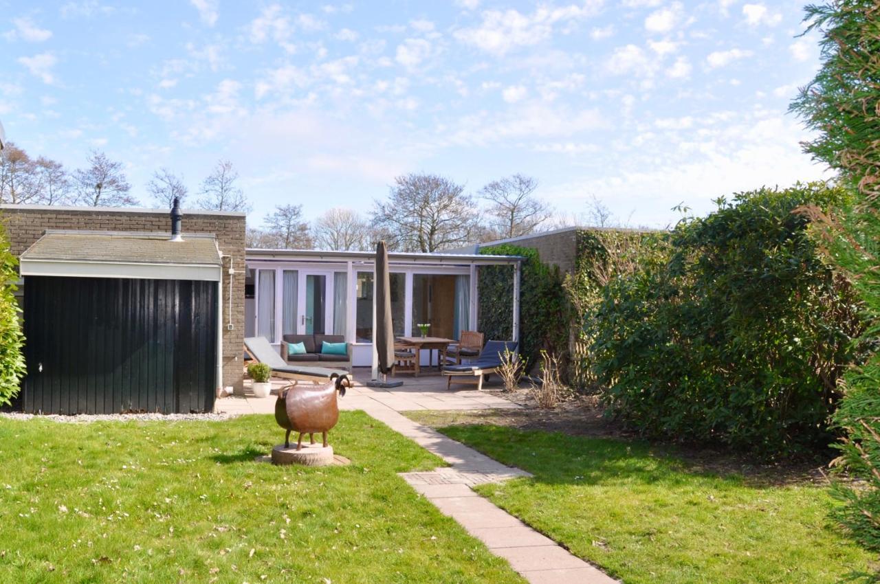 Duinland 27 in Unknown City, Netherlands