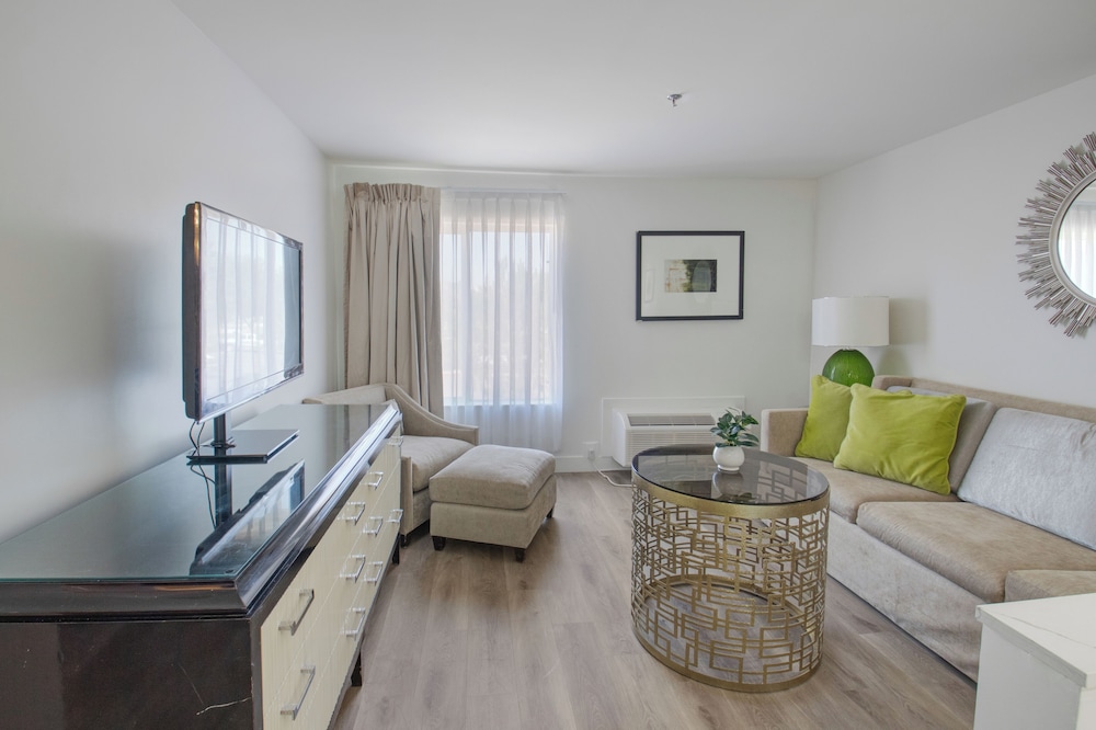 Wingate by Wyndham Elko - photo 26