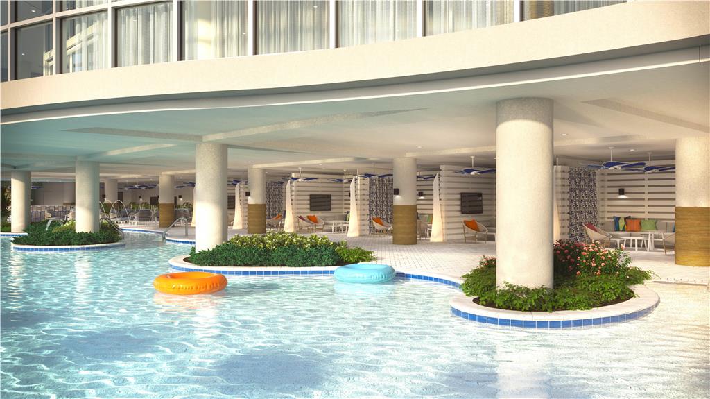 Hyatt Place Panama City Beach - photo 65