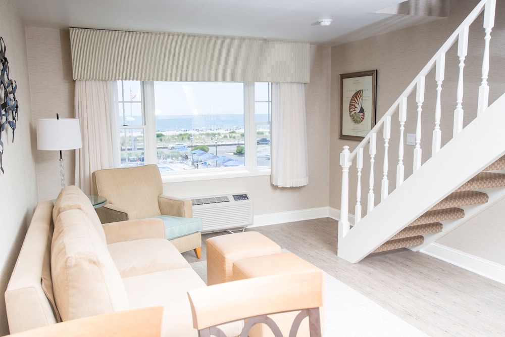 Grand Hotel of Cape May - photo 26