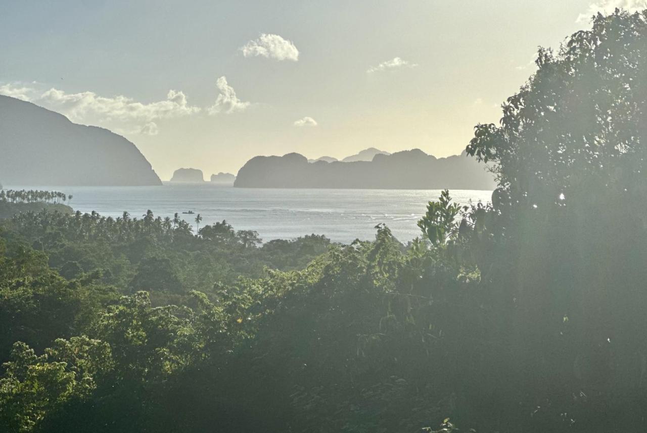 TukoKubo - last minute hotel in El Nido