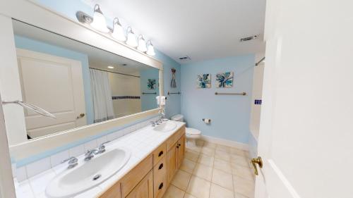 Market Street Inn 434 - photo 17