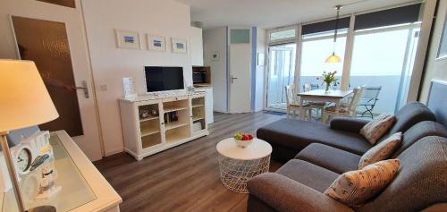 Strandläufer G 13 2 — 4-Star Luxury Hotel in Heiligenhafen, Germany