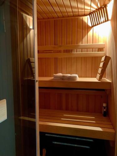 Heritage house Dvor — 4-Star Luxury Hotel in Sutivan, Croatia