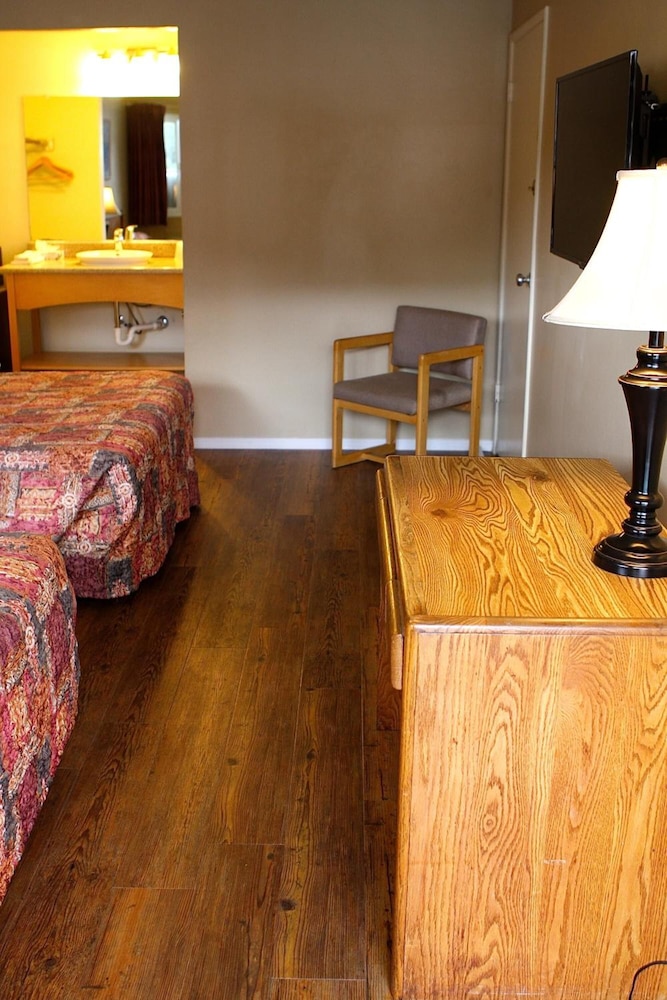 San Luis Inn And Suites - photo 24