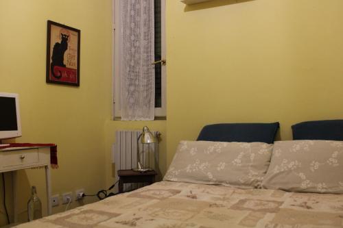 Bovisa il Design avanza - last minute hotel in Milan