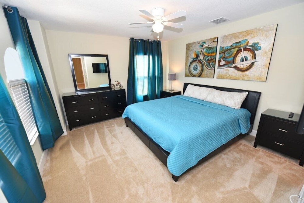 Watersong Resort 394AOCJGI home - photo 6