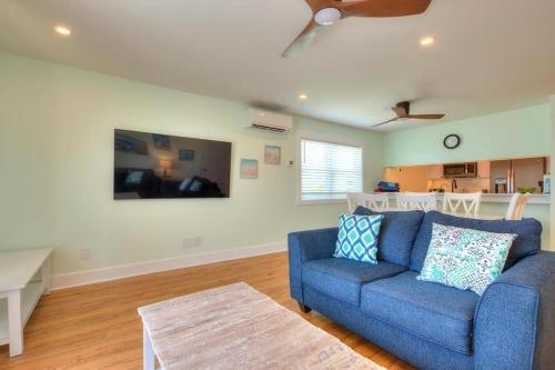 Surfrider I - photo 29