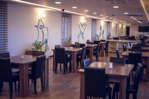 Khan Saray in As Sulaymaniyah, Iraq