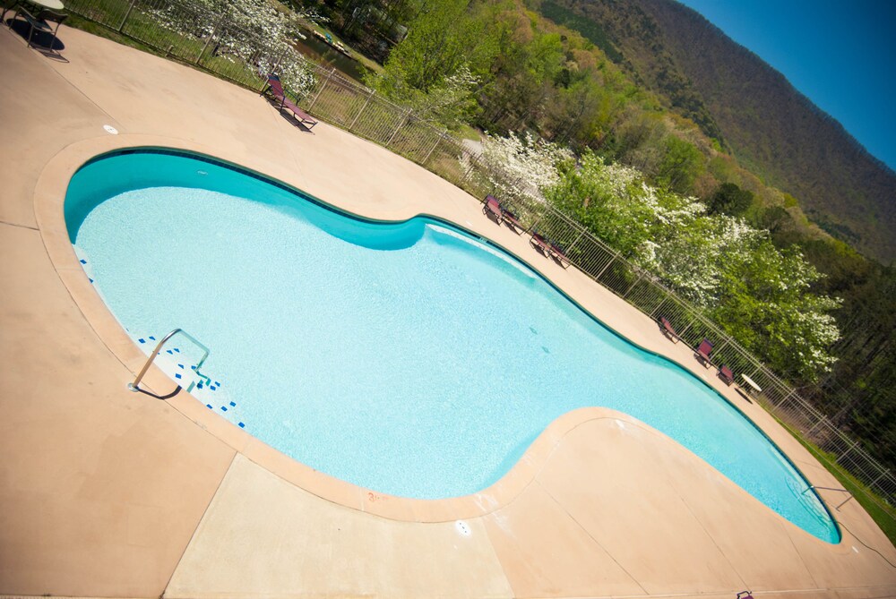 Country Hideaway at Mountain Lakes - photo 26